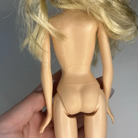 SOLD - Picture 9 of 10